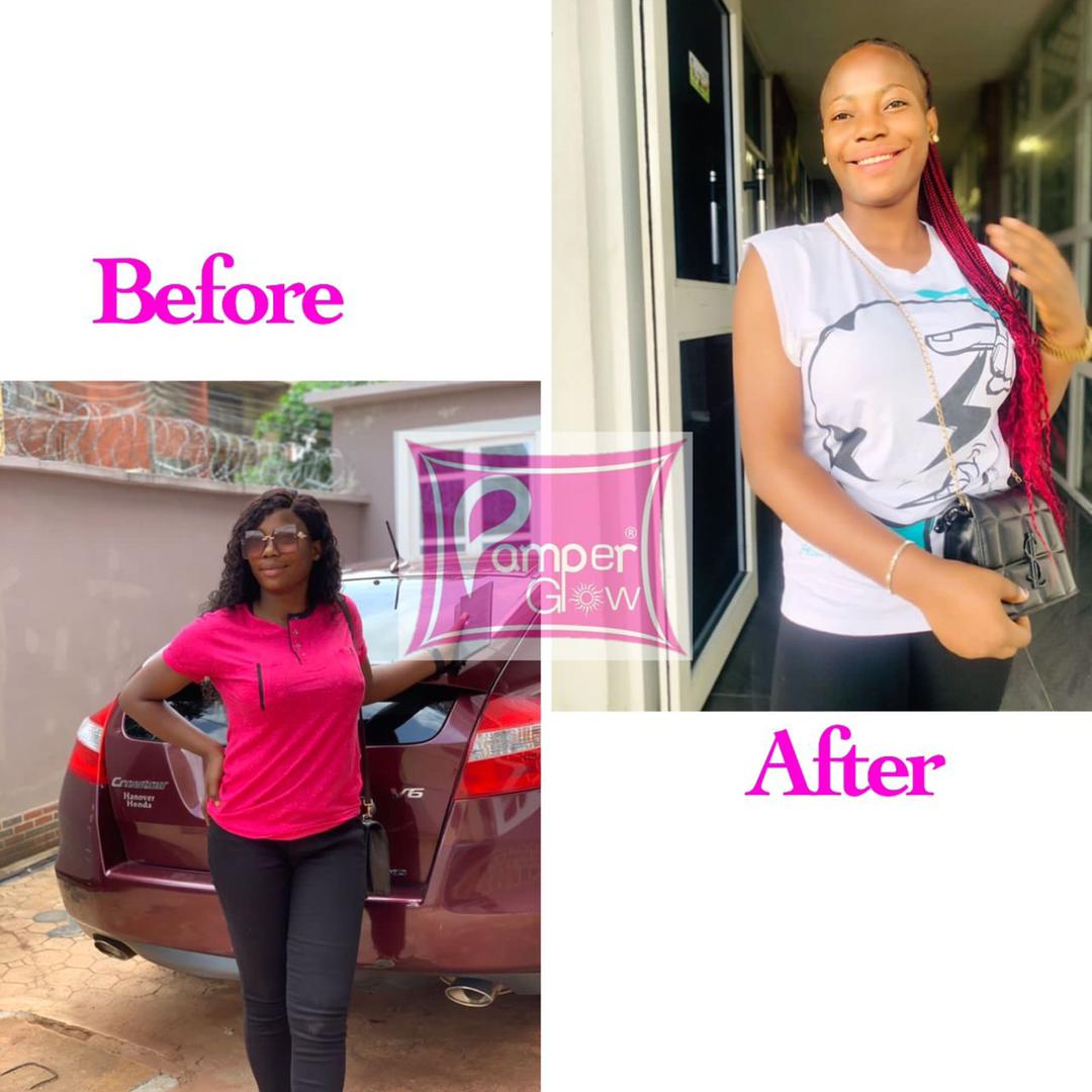 2ecd4131-5b8b-489c-9e9b-716747a5ac03 (2)