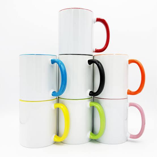 WhatsApp Image 2025-12-10 at 11.20.51 AM