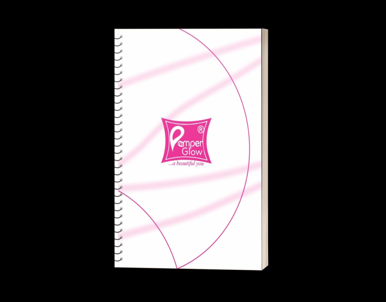 WhatsApp Image 2025-12-10 at 11.25.02 AM