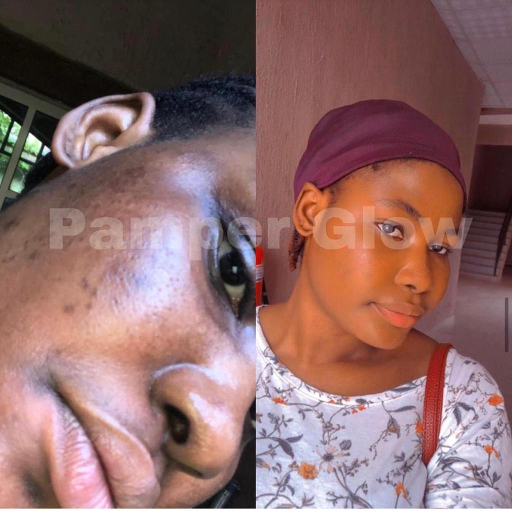 24e23f81-8c64-4245-8817-dbff8428b727 (2)