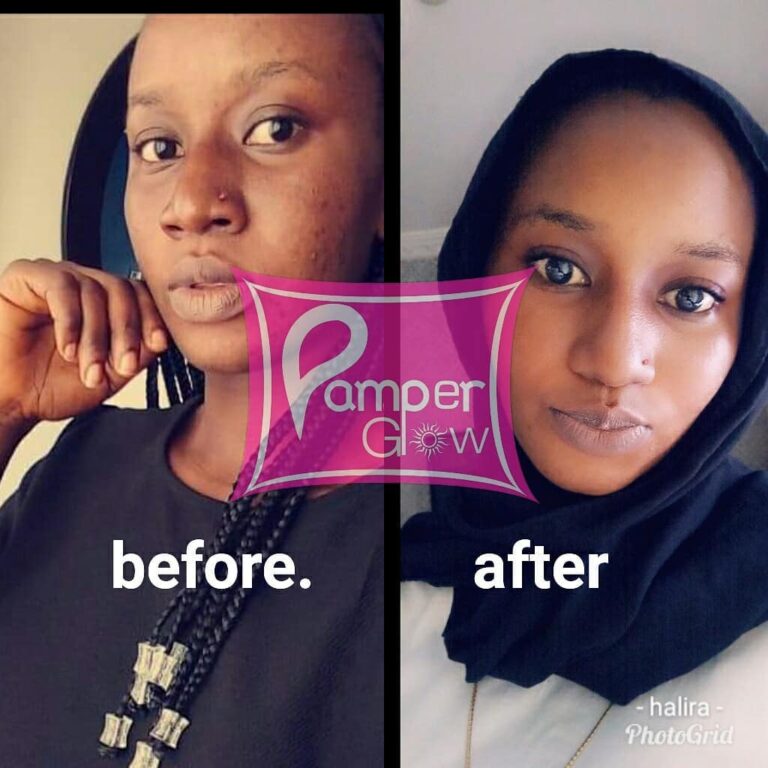 57244797_2207607702659326_7770676533840052224_n-768x768-1