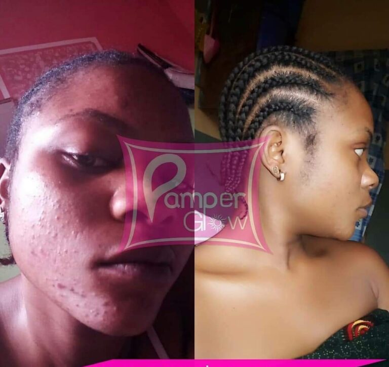 61437150_2272820032804759_445442272427769856_n-e1703023186951-768x725-1