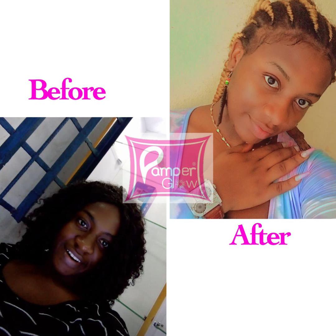 6ebacebb-f4c1-45bd-acd1-c657c5d4127a (1)