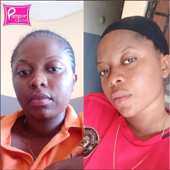 Screenshot-2023-12-15-170309 (1)