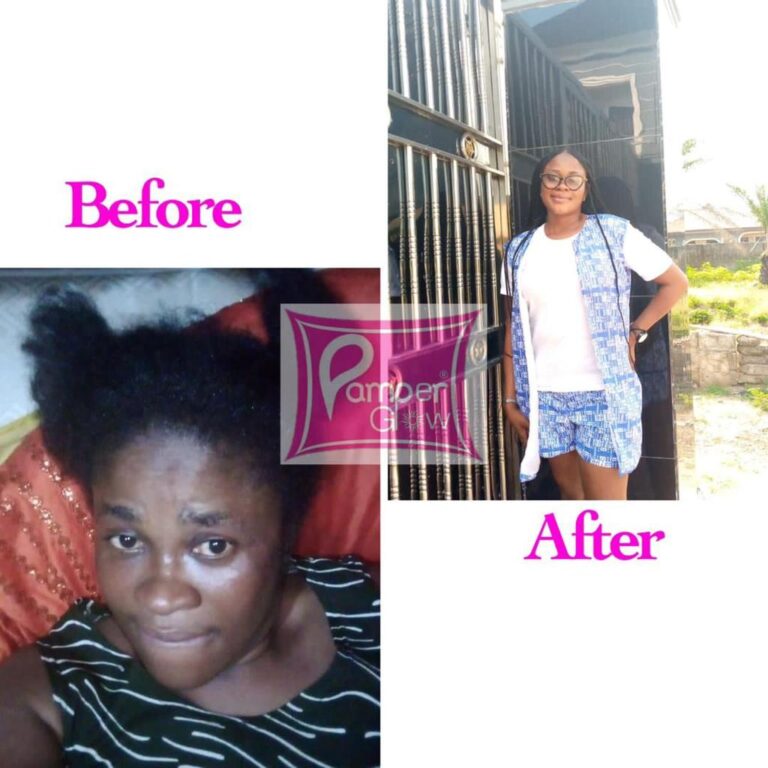 WhatsApp-Image-2023-09-07-at-4.58.59-PM-768x768-1