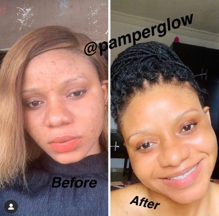 WhatsApp-Image-2023-09-07-at-5.06.20-PM-768x758-1 (2)