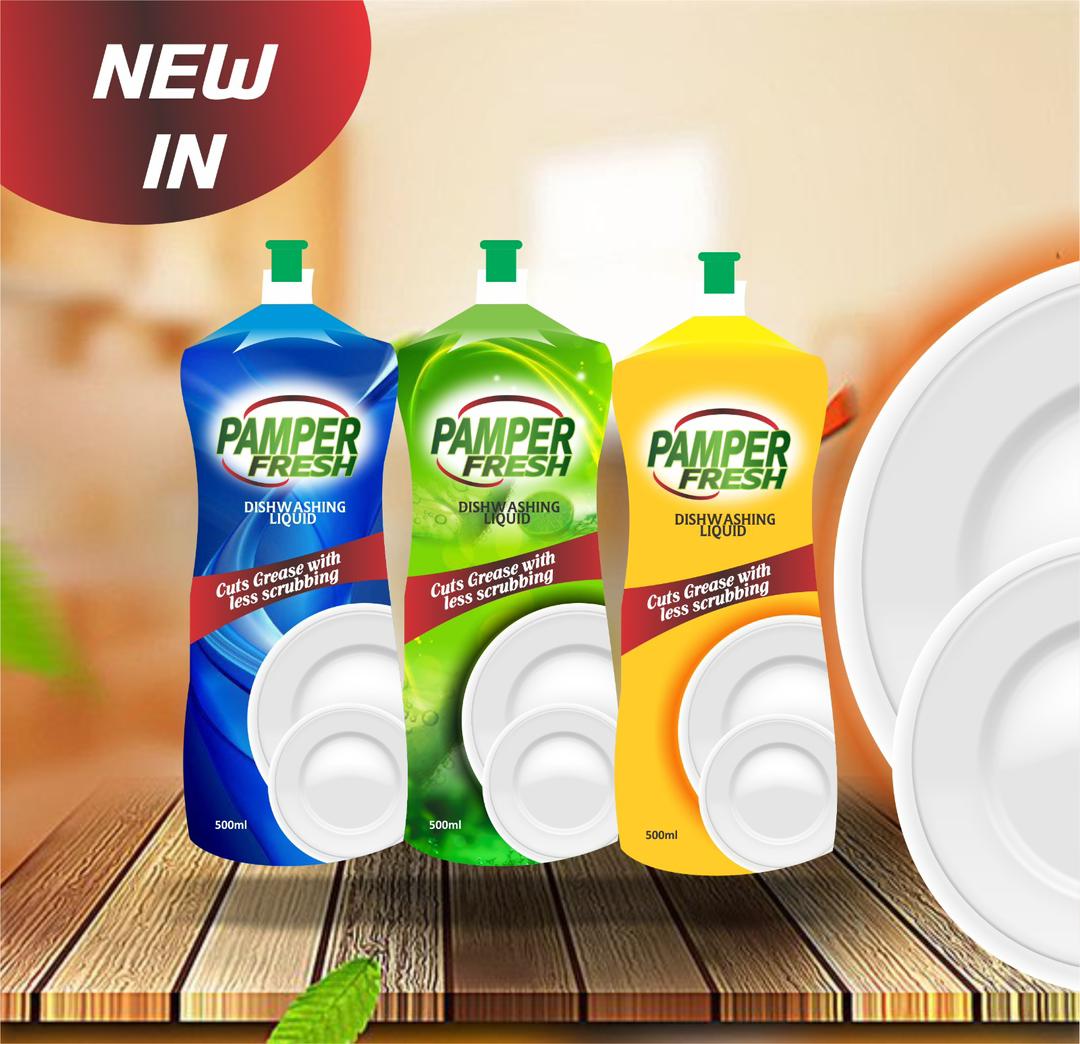 WhatsApp Image 2025-12-10 at 11.16.22 AM